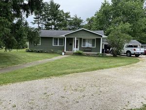 photo 1 of 268 Grant Ave, Plain City, OH 43064