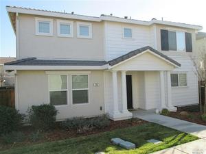 photo 1 of 752 Stonehaven Loop, Woodland CA 95776