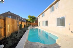 photo 1 of 1763 Chaparral Dr, Pittsburg CA 94565