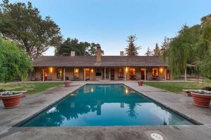 photo 1 of 13810 State Highway 160, Walnut Grove, CA 95690