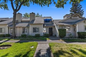 photo 1 of 8123 Country Vista Ln, Fair Oaks, CA 95628