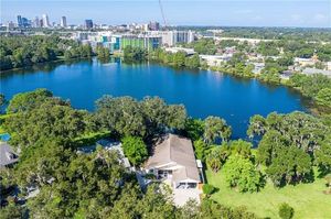 photo 1 of 708 N Lake Formosa Dr, Orlando, FL 32803