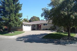 photo 1 of 4691 Oak Twig Way, Carmichael, CA 95608