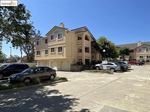 photo 1 of 14835 E 14th St APT 27, San Leandro, CA 94578