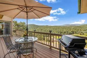 photo 1 of 29375 Roan Dr, Evergreen, CO 80439