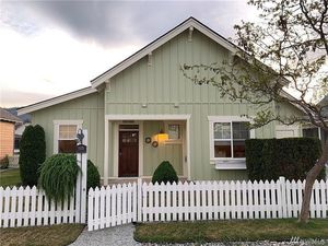 photo 1 of 105 Shenanigan Lane   Oroville, WA 98844