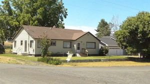 photo 1 of 6352 Lancaster Rd, St. John, WA 99171