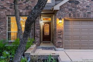 photo 1 of 4803 Barboli, San Antonio, TX 78253