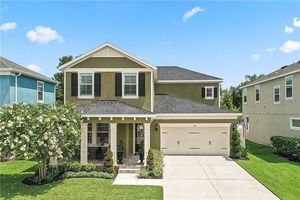 photo 1 of 138 Philippe Grand Ct, Safety Harbor, FL 34695