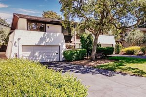photo 1 of 2403 Sharon Oaks Dr, Menlo Park, CA 94025