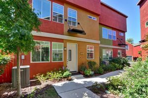 photo 1 of 828 Cadmium Ct, West Sacramento, CA 95691