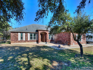 photo 1 of 8240 Rolling Acres Trail, Fair Oaks Ranch TX 78015