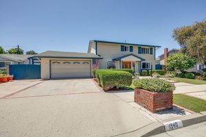 photo 1 of 1940 Arcane St, Simi Valley, CA 93065