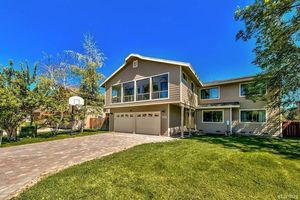 photo 1 of 2197 Texas Ave, South Lake Tahoe, CA 96150