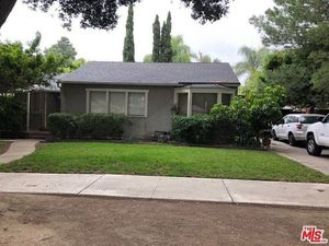 photo 1 of 331 Sultana Ave, Upland, CA 91786