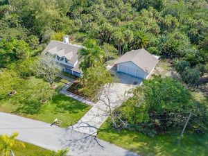 photo 1 of 7278 Lake Dr, Fort Myers, FL 33908
