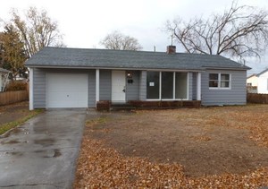 photo 1 of 865 N 7th E, Mountain Home ID 83647
