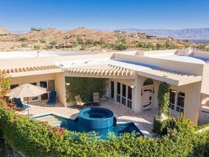 photo 1 of 71656 Cholla Way, Palm Desert, CA 92260