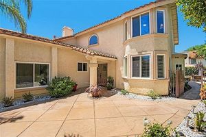 photo 1 of 6067 Rustling Oaks Dr, Agoura Hills, CA 91301