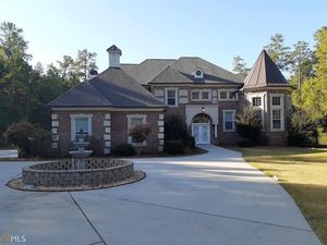 photo 1 of 778 Goza Rd, Fayetteville, GA 30215