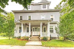 photo 1 of 20-22 Colburn St, Leominster, MA 01453