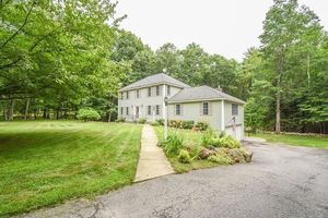 photo 1 of 80 Dunn Rd, Ashburnham, MA 01430