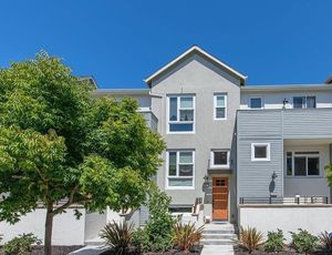 photo 1 of 3037 Baze Rd, San Mateo, CA 94403