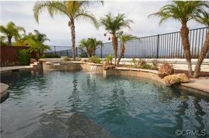photo 1 of 33264 Rhine Ave, Temecula CA 92592