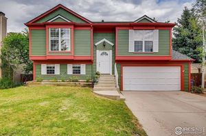 photo 1 of 1125 Nottingham St, Lafayette, CO 80026