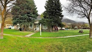 photo 1 of 79 South 100 East, Farmington, UT 84025