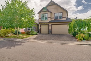 photo 1 of 5242 Wedgewood Loop, Newberg, OR 97132