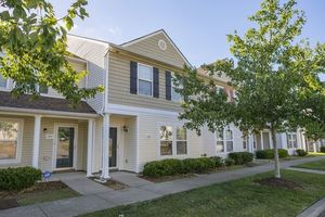 photo 1 of 5505 Cedar Ash Xing, Antioch, TN 37013