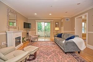 photo 1 of 12 Russell Rd Unit 208, Wellesley, MA 02482