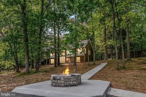 photo 1 of 119 Commodore Ln, Bumpass, VA 23024