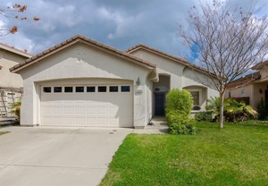 photo 1 of 3309 Verdeca Way Rancho Cordova, CA 95670