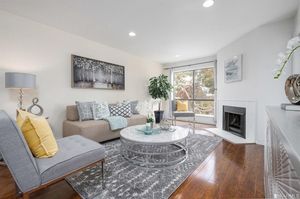 photo 1 of 1551 Southgate Ave Apt 341, Daly City, CA 94015