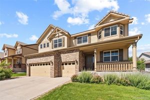 photo 1 of 6451 S Kellerman Way, Aurora, CO 80016