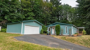 photo 1 of 52649 NW Eastview Drive Scappoose, OR 97056