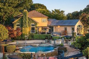 photo 1 of 4140 Poppyhill Rd, Lincoln, CA 95648