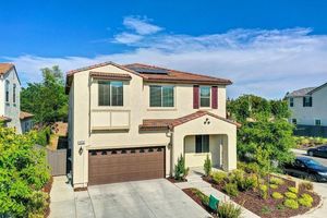 photo 1 of 5434 Cannes Way, Fair Oaks, CA 95628