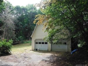 photo 1 of 45 Lake Rd, Ridgefield, CT 06877
