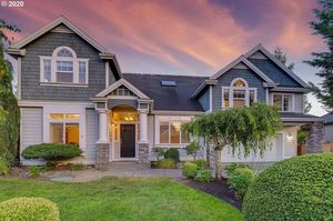 photo 1 of 3600 NW 9th Ave, Camas, WA 98607