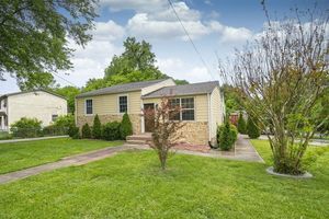 photo 1 of 5501 Eulala Dr, Nashville, TN 37211
