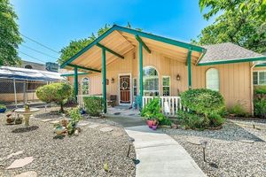 photo 1 of 9278 Orangevale Ave, Orangevale, CA 95662
