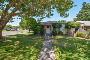 photo 1 of 1920 Alabama Ave, West Sacramento, CA 95691