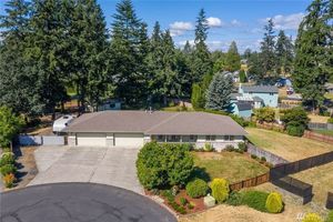 photo 1 of 19009 10th Avenue Ct E, Spanaway, WA 98387
