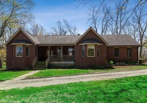 photo 1 of 22550 S Pfeiffer Rd, Frankfort, IL 60423