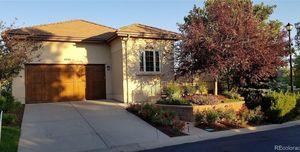 photo 1 of 4741 S Atchison Ct, Aurora, CO 80015
