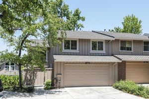 photo 1 of 10156 Camberley Ln, Cupertino, CA 95014