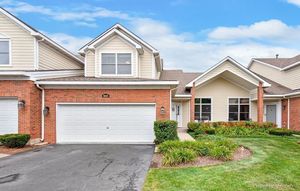 photo 1 of 9032 Falcon Greens Dr, Lakewood, IL 60014